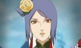 小南最新爆料,揭秘娱乐圈最新热点事件内幕