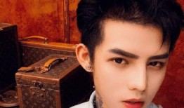 谁爆料殷世航骑猪的视频,网络热议背后的真相