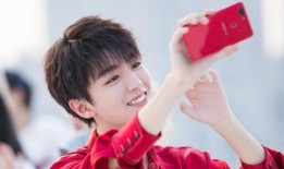 王俊凯的娱乐爆料视频,揭秘明星幕后趣事