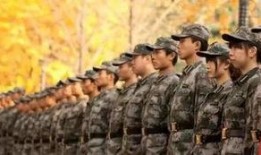 云南军校爆料事件最新消息,揭秘真相与后续发展