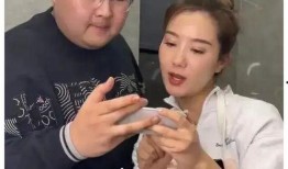 猴哥前妻爆料视频播放,揭秘娱乐圈背后的真相